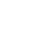 Cartagos Icon