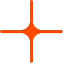 Spark icon
